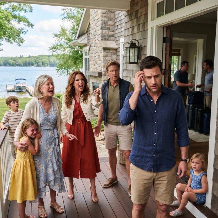 Family_arguing_at_lakeside_house_2K_20261002200443