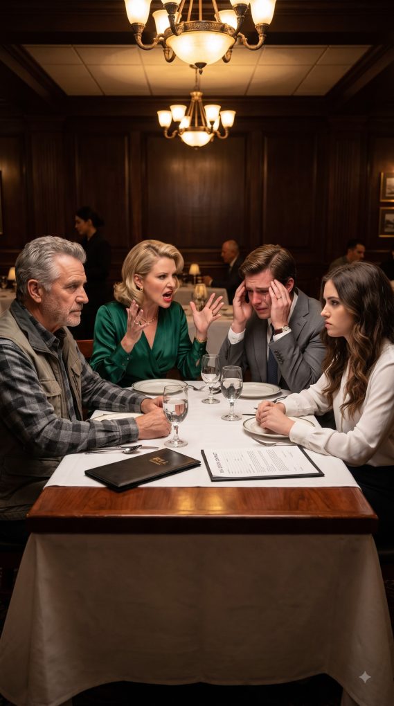 Family_arguing_at_restaurant_table_2K_20261015164747