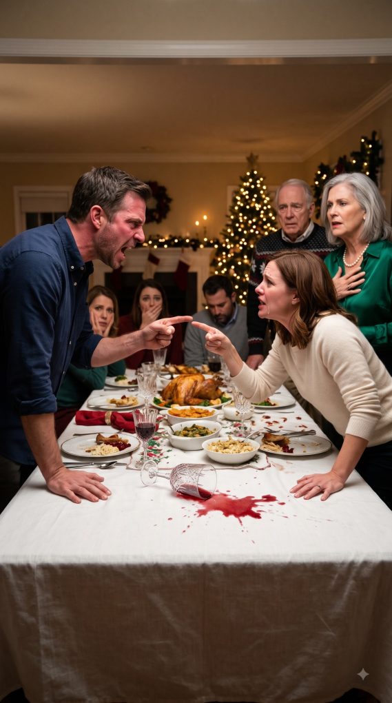 Family_arguing_during_Christmas_…_2K_20261025221410