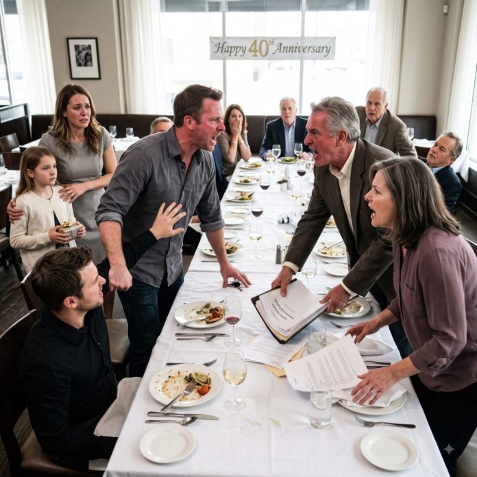 Family_arguing_during_anniversar…_2K_20261019154847