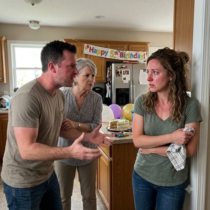 Family_arguing_during_birthday_s…_20261005104647