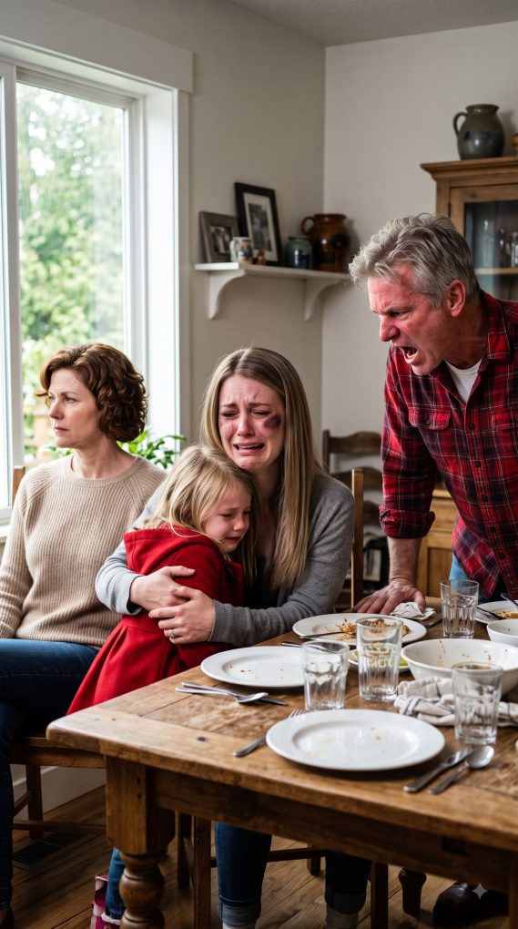 Family_arguing_during_dinner_2K_20261005101733