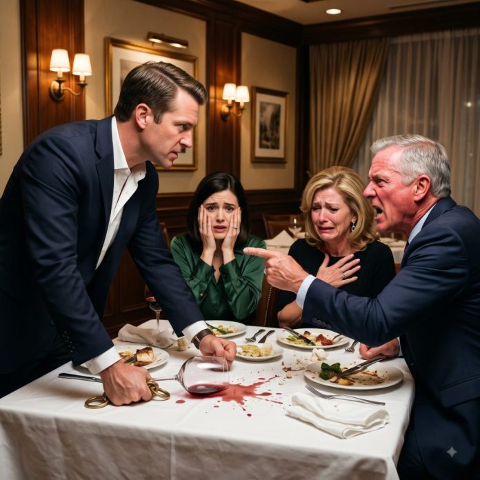 Family_arguing_during_dinner_2K_20261021234705