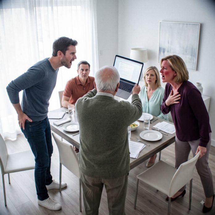 Family_arguing_during_dinner_con…_2K_20261003162703