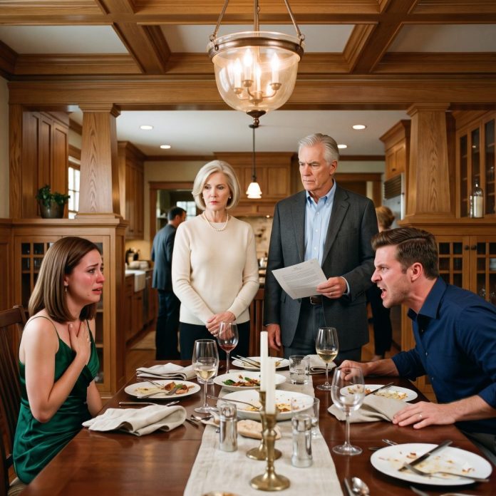 Family_arguing_during_dinner_party_2K_20261017152939