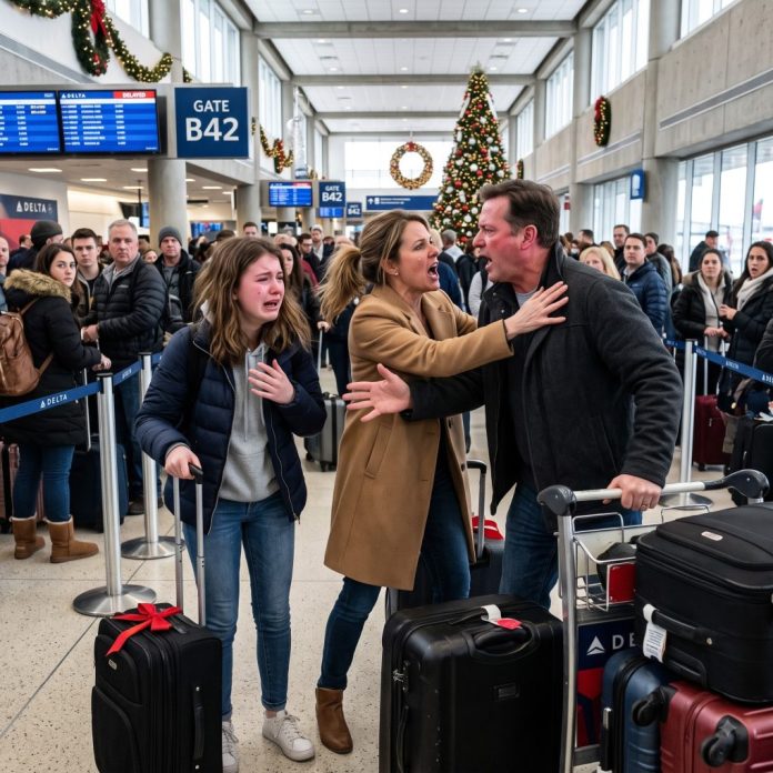 Family_arguing_in_airport_terminal_2K_20261005000417