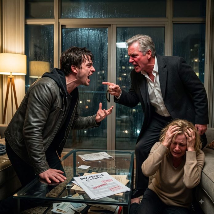 Family_arguing_in_apartment_2K_20261013150707