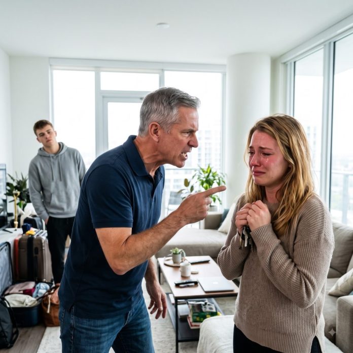 Family_arguing_in_apartment_2K_20261022214347