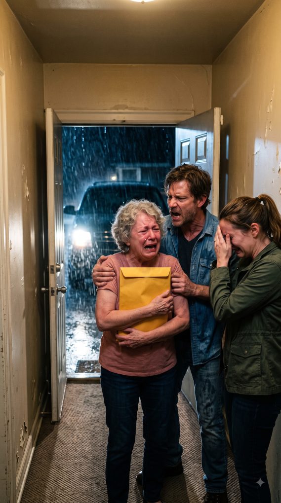Family_arguing_in_apartment_hallway_2K_20261001200358