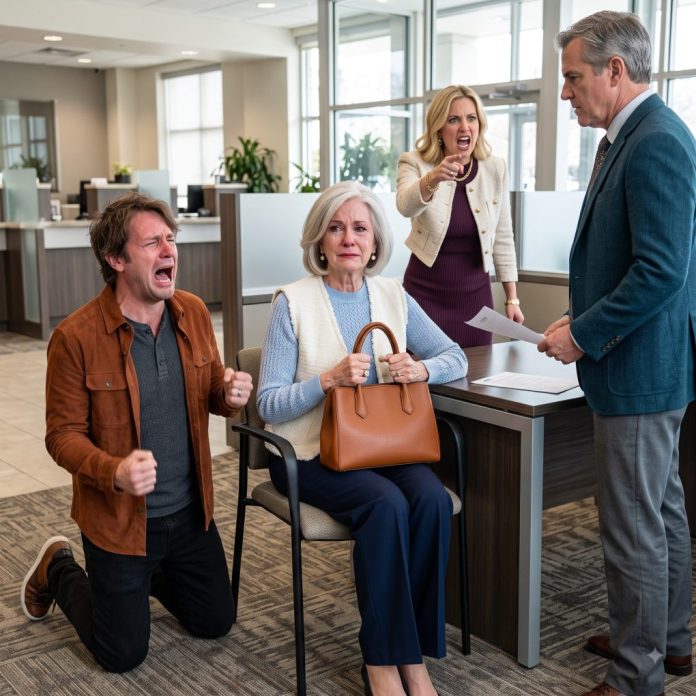 Family_arguing_in_bank_2K_20261015212602