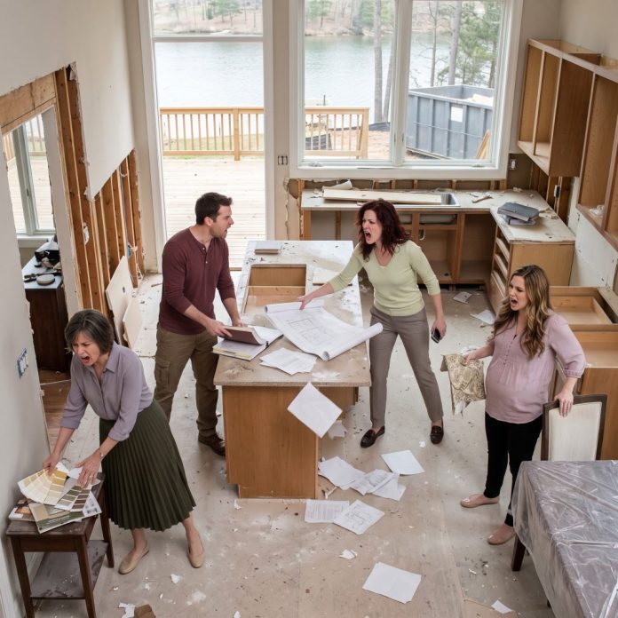 Family_arguing_in_demolished_house_2K_20261022220851