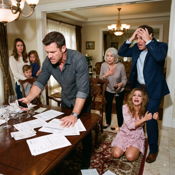 Family_arguing_in_estate_2K_20261024153701