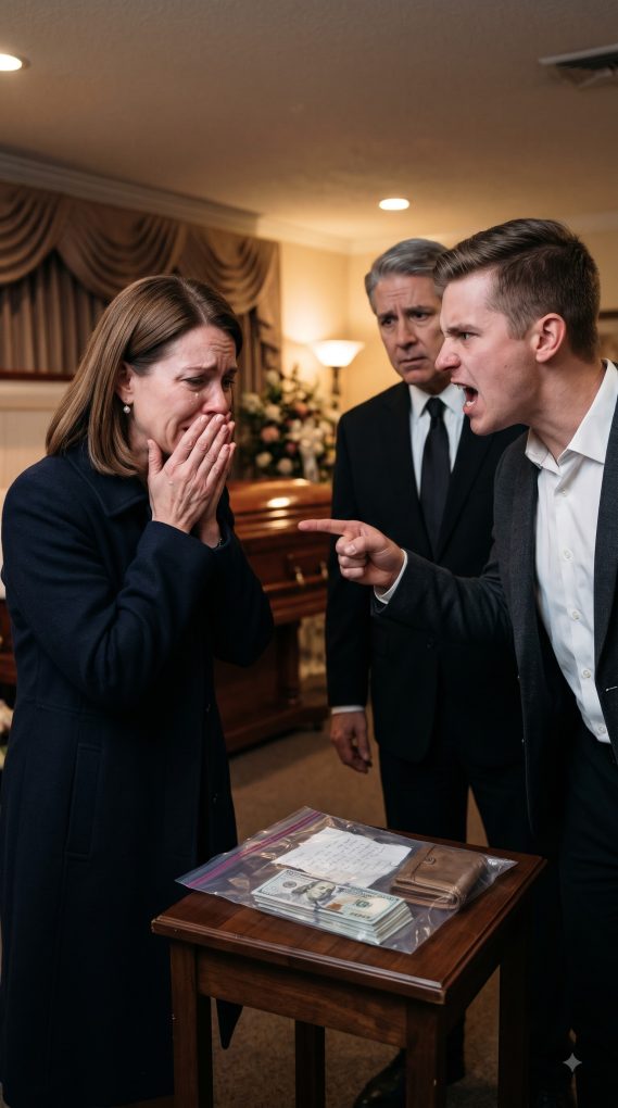 Family_arguing_in_funeral_home_2K_20261024212454