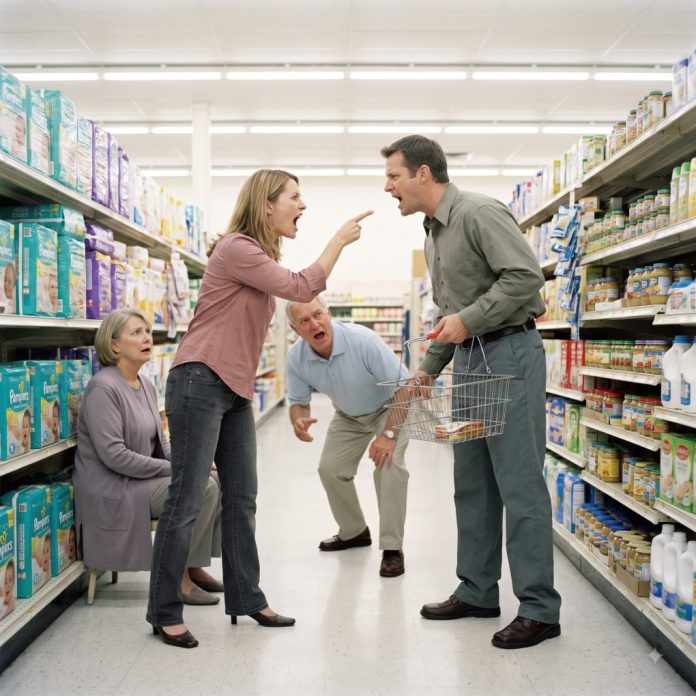 Family_arguing_in_grocery_store_2K_20261020202754