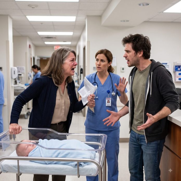 Family_arguing_in_hospital_room_2K_20261002160659