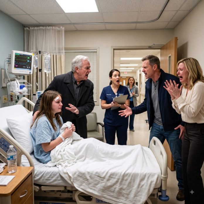 Family_arguing_in_hospital_room_2K_20261006014249