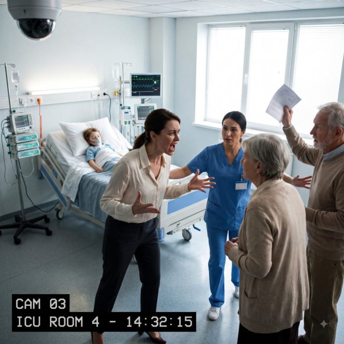 Family_arguing_in_hospital_room_2K_20261024221000
