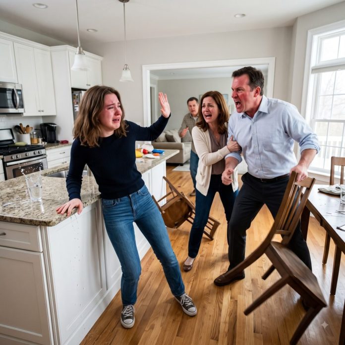 Family_arguing_in_kitchen_2K_20261004232927