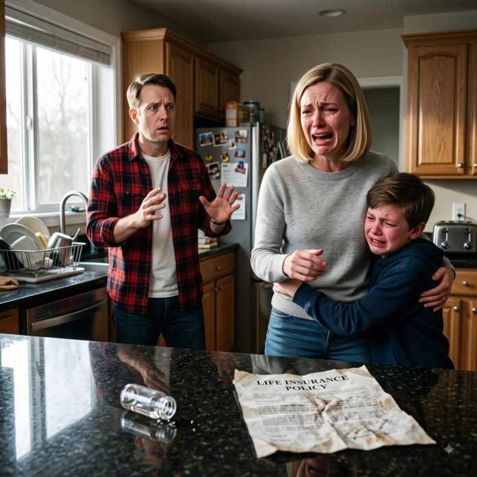 Family_arguing_in_kitchen_2K_20261009093512