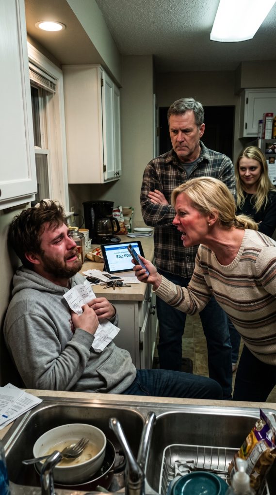 Family_arguing_in_kitchen_2K_20261019223400