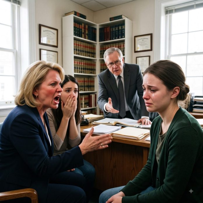 Family_arguing_in_lawyer_office_2K_20261011220716