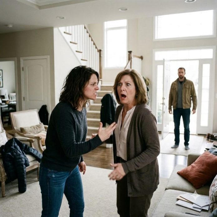 Family_arguing_in_living_room_20261025173328