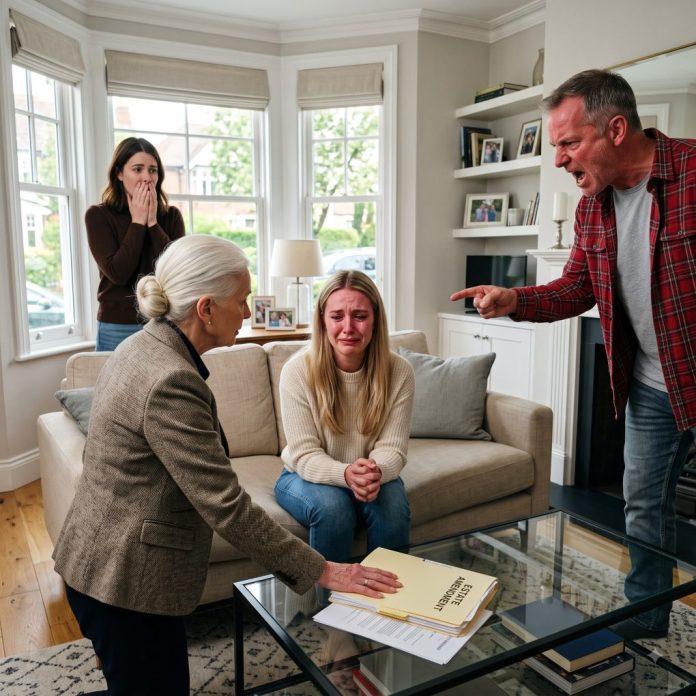 Family_arguing_in_living_room_2K_20261005092752