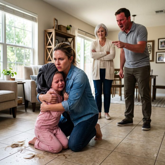 Family_arguing_in_living_room_2K_20261005152921