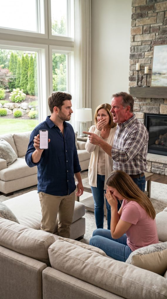 Family_arguing_in_living_room_2K_20261011084218