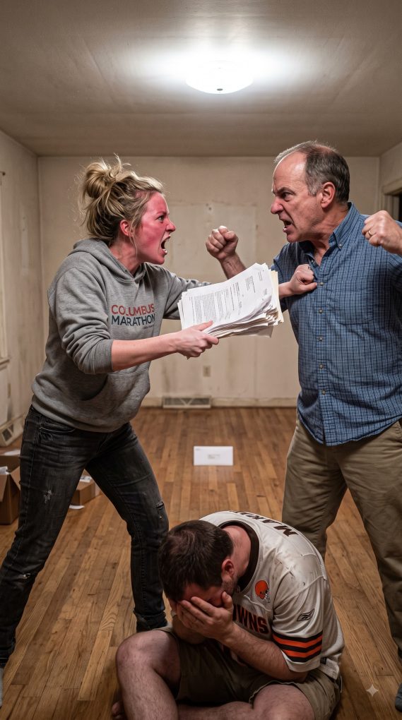 Family_arguing_in_living_room_2K_20261019101704