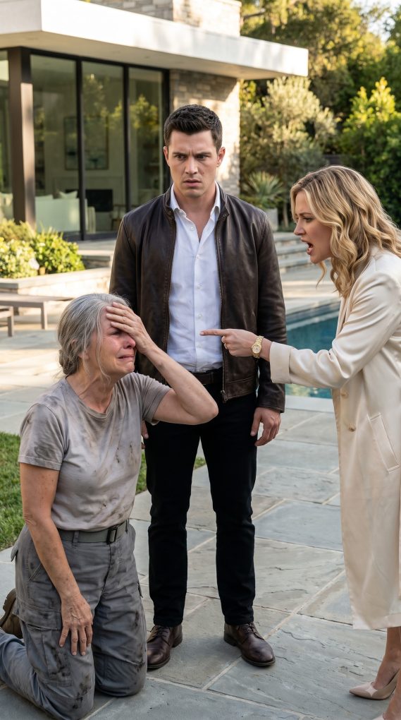 Family_arguing_in_mansion_backyard_2K_20261015161812