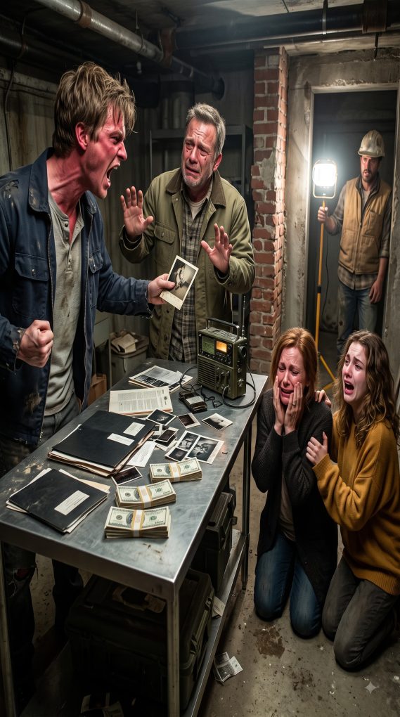 Family_arguing_in_military_bunker_2K_20261008235205