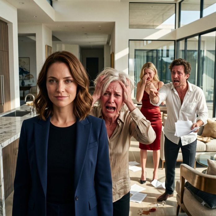 Family_arguing_in_modern_home_2K_20261020152716