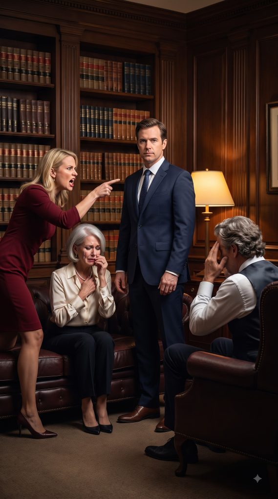 Family_arguing_in_office_2K_20261011130502
