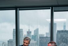 My parents demanded I sign my $600k dream home over to my jobless brother. When I refused, they threatened legal action, but my lawyer’s reaction turned the tables completely.