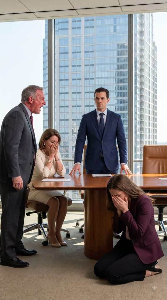 Family_arguing_in_office_boardroom_2K_20261011090746