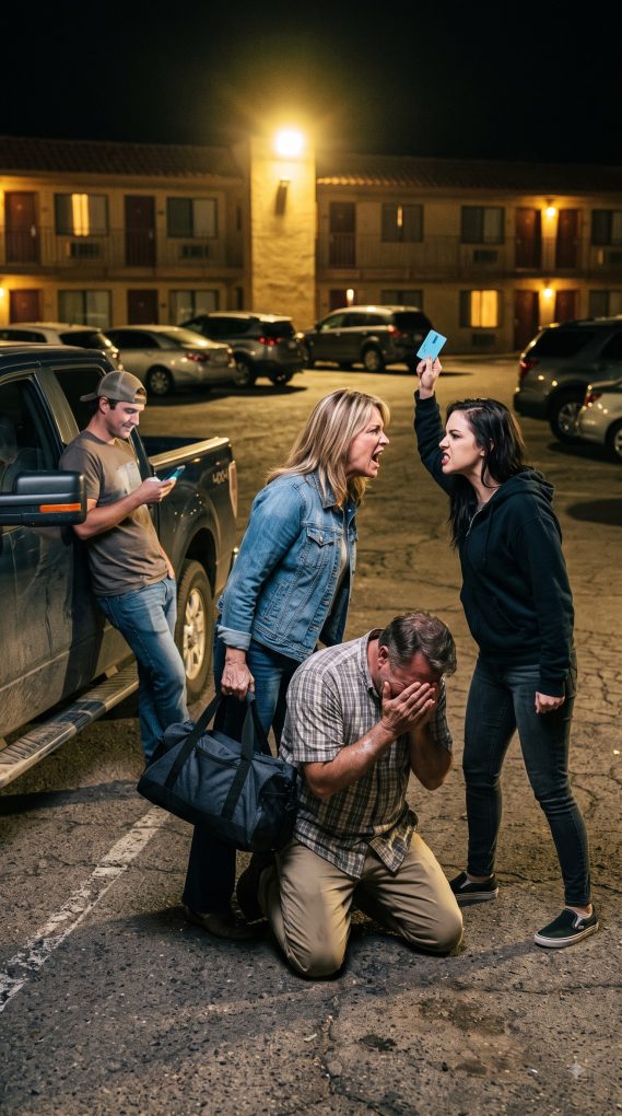 Family_arguing_in_parking_lot_2K_20261002225451