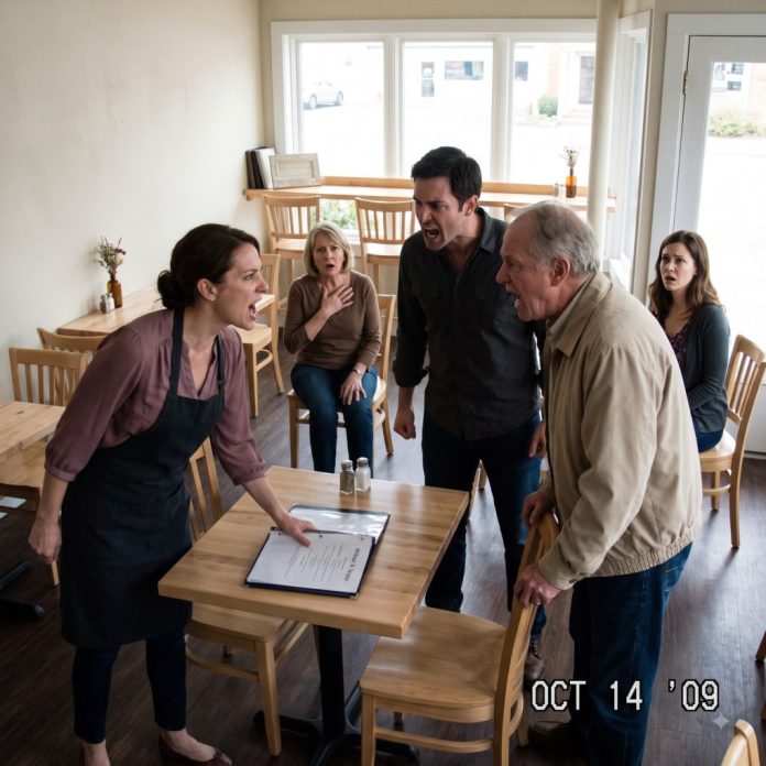 Family_arguing_in_restaurant_2K_20261020204013