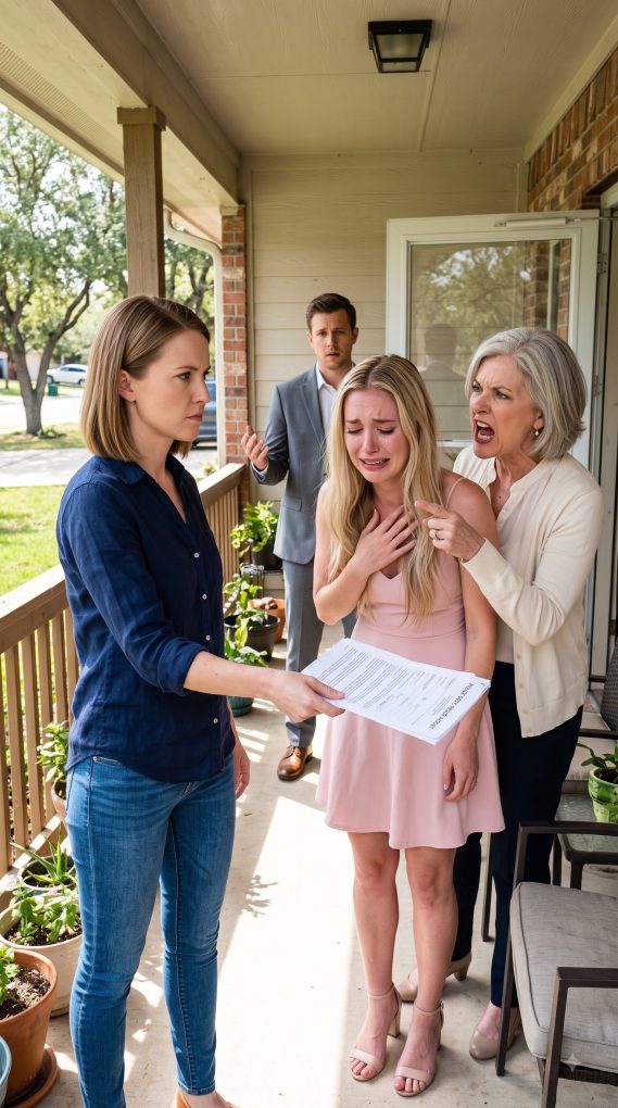 Family_arguing_on_house_porch_2K_20261013101717