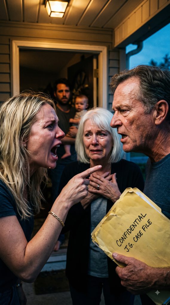 Family_arguing_on_porch_2K_20261011224258
