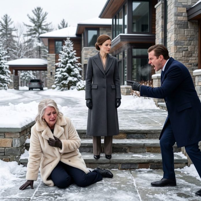 Family_arguing_outside_luxury_es…_2K_20261019111322