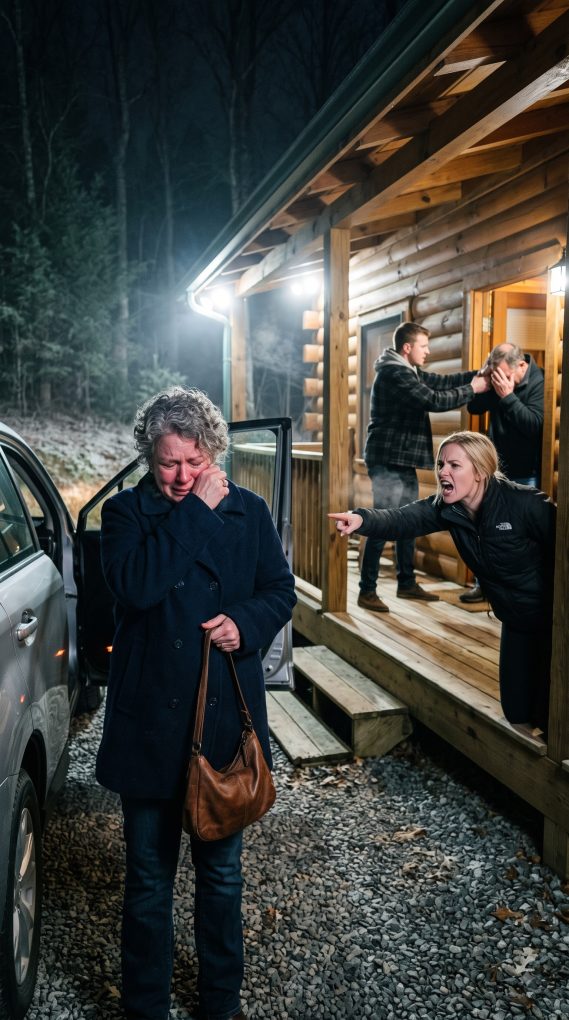 Family_arguing_outside_mountain_…_2K_20261006222254