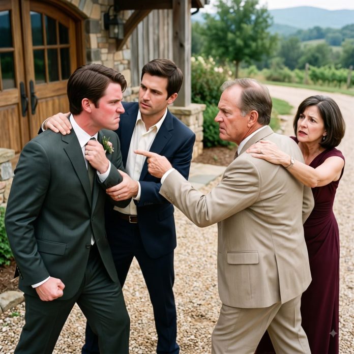Family_arguing_outside_wedding_v…_2K_20261017130851