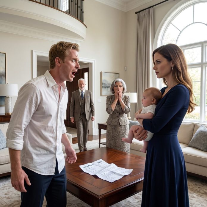 Family_arguing_over_DNA_test_2K_20261009113335