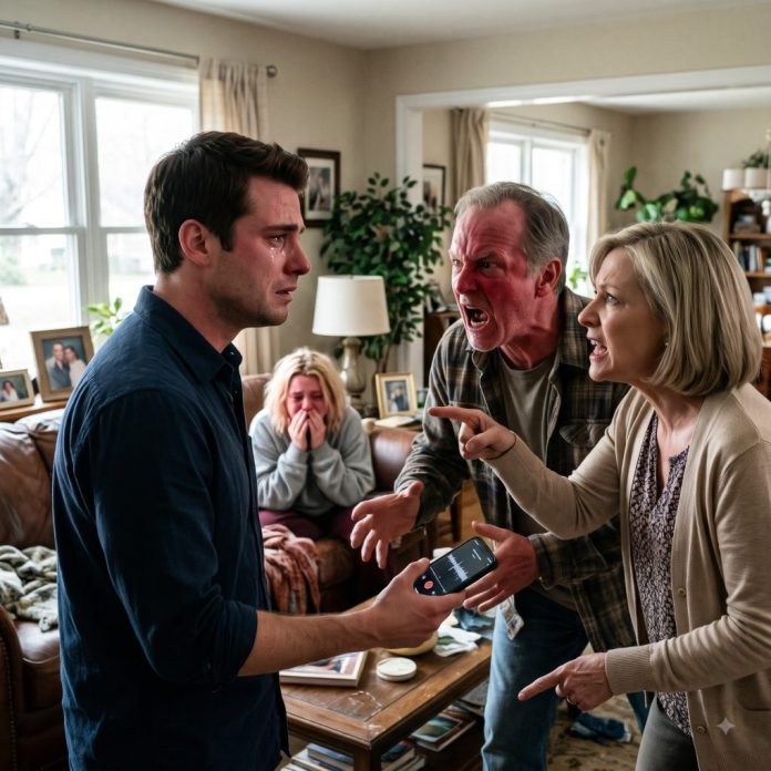 Family_arguing_over_recorded_phone_2K_20261024152326