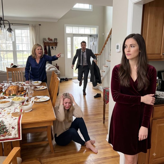 Family_argument_at_Thanksgiving_…_2K_20261012192959