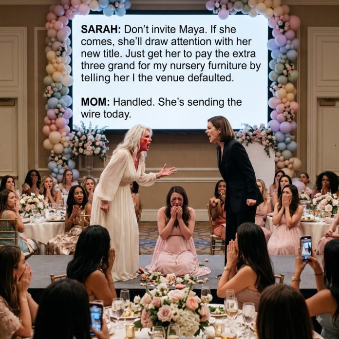 Family_argument_at_baby_shower_2K_20261022151911