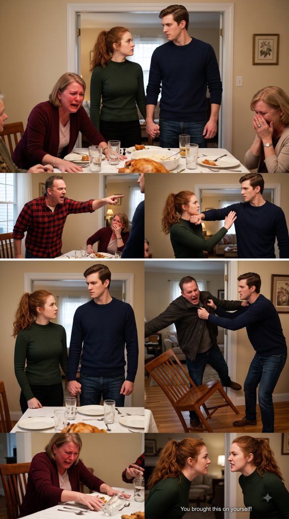 Family_argument_at_dining_table_2K_20261001203816
