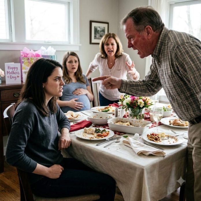 Family_argument_at_dinner_table_20261020092421