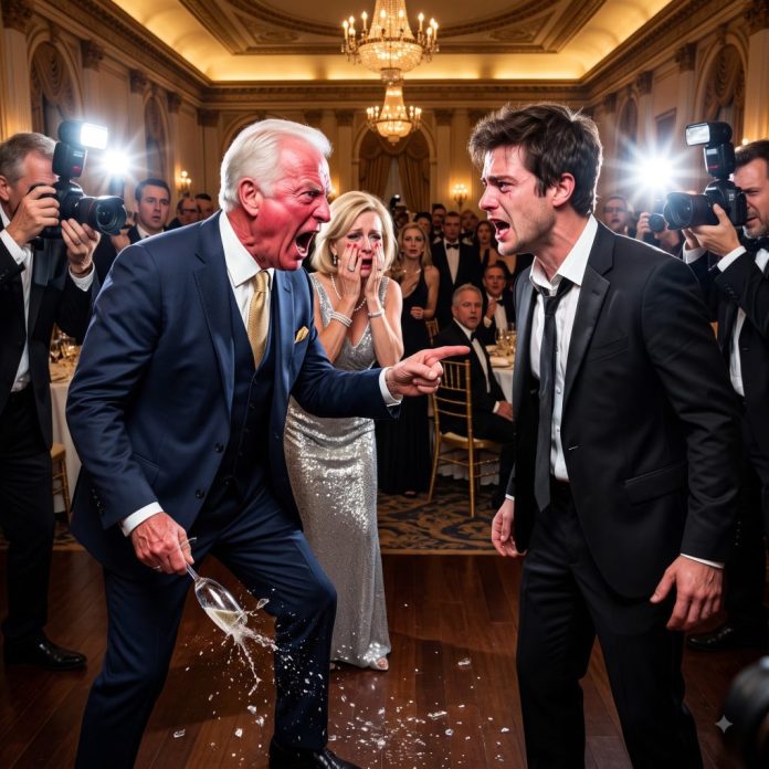 Family_argument_at_hotel_ballroom_2K_20261022155507